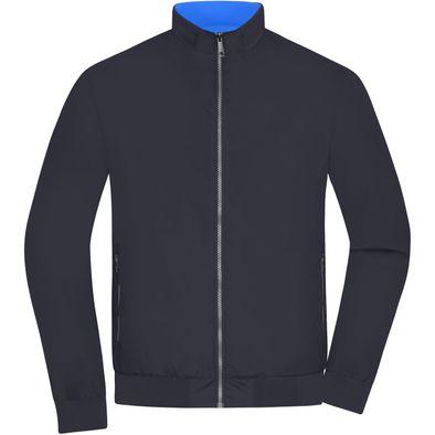 Men's Blouson - Wende-Blouson für Business, Promotion und Lifestyle