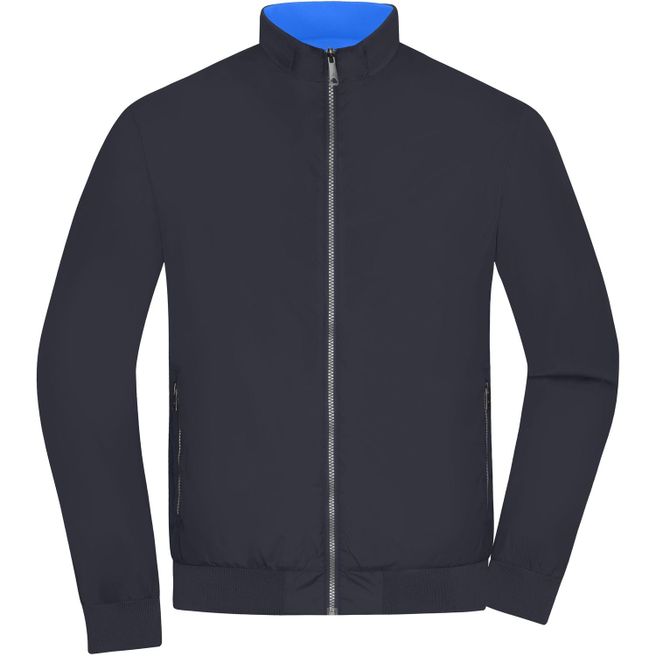 Men's Blouson - Wende-Blouson für Business, Promotion und Lifestyle
