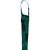 Workwear Pants with Bib - STRONG - - Spezialisierte Latzhose mit funktionellen Details und flexibel einstellbarem, elastischen Bund (Bild 3)