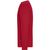 Men's Workwear-Longsleeve-T - Strapazierfähiges und pflegeleichtes Langarm Shirt (Bild 4)