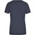 Ladies' Workwear T-Shirt - Strapazierfähiges und pflegeleichtes T-Shirt (Bild 2)