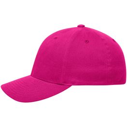 Original Flexfit® Cap - Trendiges 6 Panel Cap ohne Verschluss