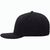 6 Panel Pro Cap Style - Cap mit Streetstyle Charakter (Bild 2)