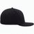 6 Panel Pro Cap Style - Cap mit Streetstyle Charakter (Bild 3)
