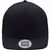 6 Panel Pro Cap Style - Cap mit Streetstyle Charakter