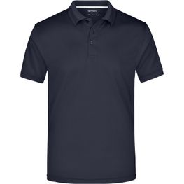 Men's Polo High Performance - Funktionspolo