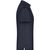 Men's Polo High Performance - Funktionspolo (Bild 3)