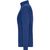 Ladies' Doubleface Work Jacket -  SOLID - - Funktionelle Jacke mit Stehkragen und Kängurutasche (Bild 4)