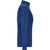 Ladies' Doubleface Work Jacket -  SOLID - - Funktionelle Jacke mit Stehkragen und Kängurutasche (Bild 3)