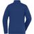 Ladies' Doubleface Work Jacket -  SOLID - - Funktionelle Jacke mit Stehkragen und Kängurutasche (Bild 2)