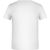 Boys' Basic-T - T-Shirt für Kinder in klassischer Form (Bild 2)