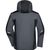 Craftsmen Softshell Jacket - STRONG - - Professionelle Softshelljacke mit warmem Innenfutter (Bild 4)