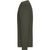 Men's Workwear-Longsleeve-T - Strapazierfähiges und pflegeleichtes Langarm Shirt (Bild 4)