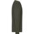 Men's Workwear-Longsleeve-T - Strapazierfähiges und pflegeleichtes Langarm Shirt (Bild 3)