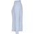 Ladies' Shirt - SLIM FIT - - Modisches, tailliertes Shirt in körpernaher Schnittform (Bild 2)