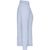 Ladies' Shirt - SLIM FIT - - Modisches, tailliertes Shirt in körpernaher Schnittform (Bild 3)