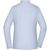 Ladies' Shirt - SLIM FIT - - Modisches, tailliertes Shirt in körpernaher Schnittform (Bild 4)