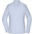 Ladies' Shirt - SLIM FIT - - Modisches, tailliertes Shirt in körpernaher Schnittform