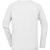 Men's Sports Shirt Long-Sleeved - Langarm Funktionsshirt aus recyceltem Polyester für Sport und Fitness (Bild 2)