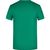 Men's Basic-T - Herren T-Shirt in klassischer Form (Bild 2)