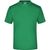 Round-T Medium (150g/m²) - Komfort-T-Shirt aus Single Jersey