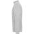 Men's Doubleface Work Jacket - SOLID - - Funktionelle Jacke mit Stehkragen und Kängurutasche (Bild 4)