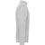 Men's Doubleface Work Jacket - SOLID - - Funktionelle Jacke mit Stehkragen und Kängurutasche (Bild 3)