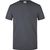 Men's Workwear T-Shirt - Strapazierfähiges und pflegeleichtes T-Shirt (Bild 1)