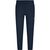 Men's Pants Interlock - Stylische Hose in technischem Look