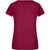 Ladies' Basic-T - Damen T-Shirt in klassischer Form (Bild 2)