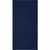 Hand Towel - Handtuch im dezenten Design (Bild 2)