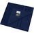 Hand Towel - Handtuch im dezenten Design