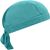 Functional Bandana Hat - Atmungsaktives Kopftuch, im Nacken zu binden (Bild 3)