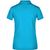Ladies' Active Polo - Funktionelles Polo für Freizeit und Sport (Bild 2)