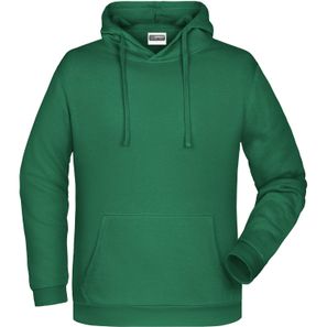 Men's Promo Hoody - Klassisches Kapuzensweat