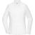 Ladies' Shirt - SLIM FIT - - Modisches, tailliertes Shirt in körpernaher Schnittform