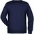 Men's Sweat - Klassisches Sweatshirt mit Raglanärmeln (Bild 2)