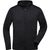 Men's Sports Zip Hoody - Modische Kapuzenjacke aus 100% recyceltem Polyester für Sport und Freizeit (Bild 1)