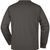 Men's Round Sweat Pocket - Klassisches Sweatshirt mit Brusttasche (Bild 2)