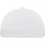 High Performance Flexfit® Cap - Funktionelles 6 Panel Cap (Bild 4)