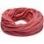 Heather Summer Loop-Scarf - Urban-Style Schlauchschal