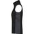 Ladies' Workwear Fleece Vest - STRONG - - Strapazierfähige Fleeceweste im Materialmix (Bild 4)