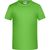 Promo-T Boy 150 - Klassisches T-Shirt für Kinder