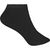 Function Sneaker Socks - Funktionelle und komfortable Sneakersocke (Bild 3)