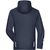 Worker Rain-Jacket - Praktische Unisex Regenjacke zum Überziehen, vielseitig einsetzbar (Bild 2)