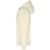 Men's Lounge Hoody - Stylisches Kapuzensweat, leicht oversized (Bild 3)