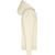 Men's Lounge Hoody - Stylisches Kapuzensweat, leicht oversized (Bild 4)