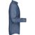 Men's Denim Shirt - Trendiges Jeanshemd (Bild 3)