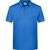 Men's Basic Polo - Klassisches Poloshirt