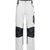 Winter Workwear Pants - STRONG - - Spezialisierte, gefütterte Arbeitshose mit funktionellen Details